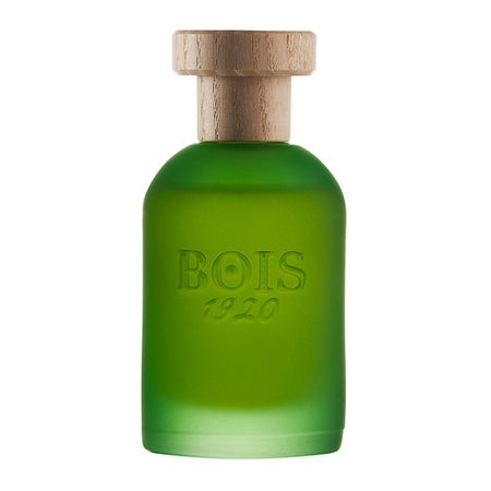 Bois 1920 Cannabis Eau de parfum 100 ml