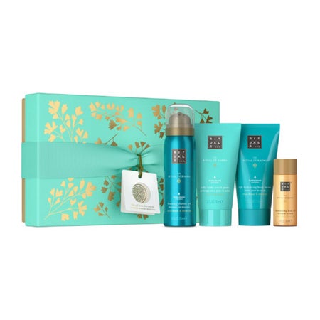 Rituals The Ritual of Karma Coffret