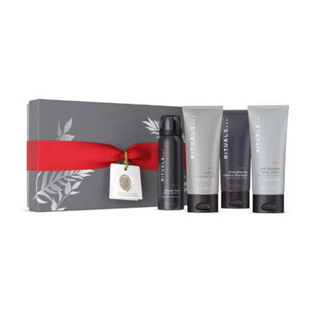 Rituals Homme Set