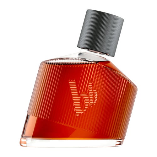 Bruno Banani Magnetic Man Eau de Toilette