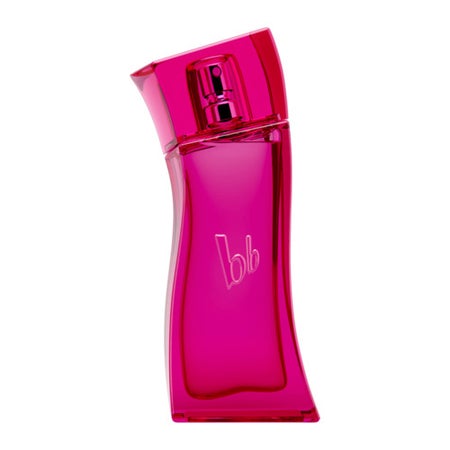 Bruno Banani Pure Woman Eau de Toilette