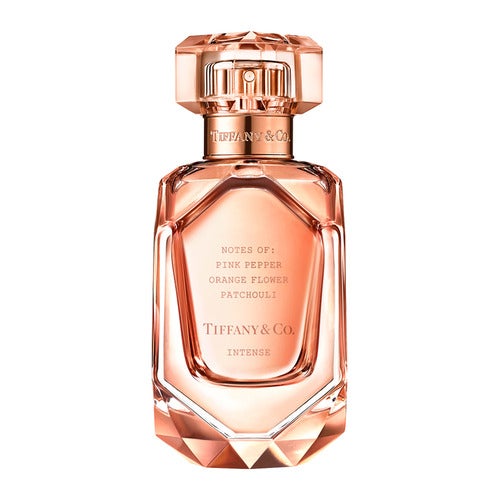 Tiffany & Co. Rose Gold Intense Eau de parfum