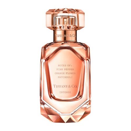 Tiffany & Co. Rose Gold Intense Eau de Parfum