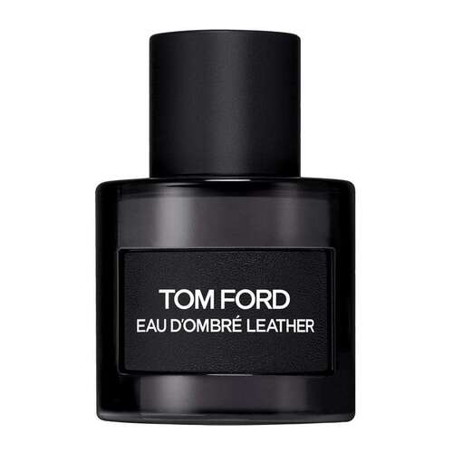 Tom Ford Eau d'Ombré Leather Eau de Toilette