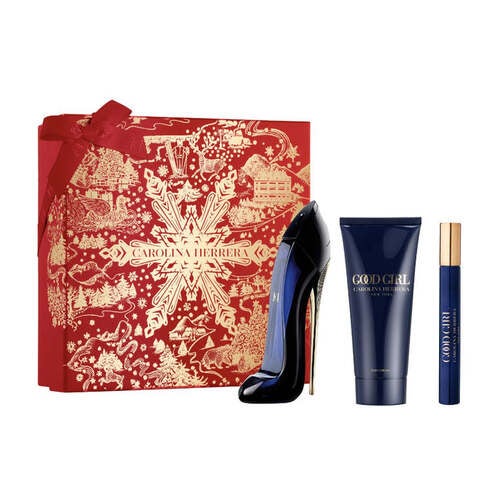 Carolina Herrera Good Girl Coffret Cadeau