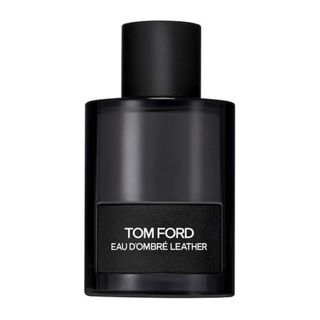 Tom Ford Eau d'Ombré Leather Eau de Toilette