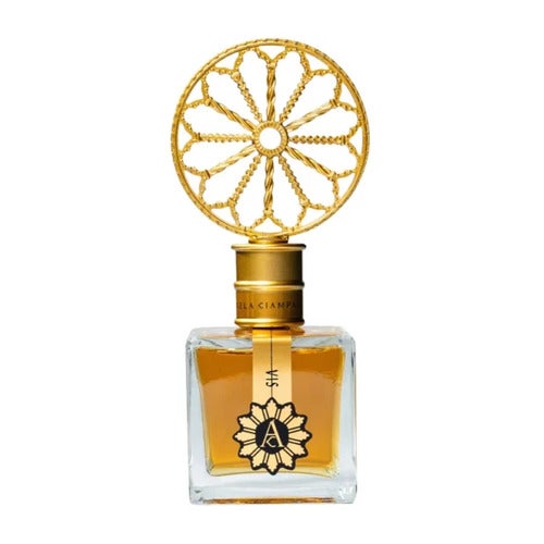 Angela Ciampagna Vis Extrait de Parfum