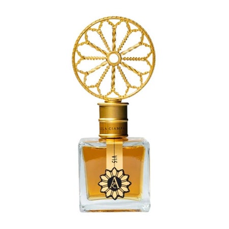 Angela Ciampagna Vis Extrait de Parfum 100 ml