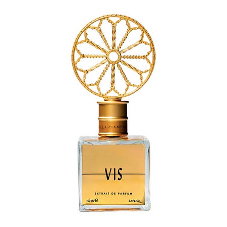 Angela Ciampagna Vis Extrait de Parfum 100 ml