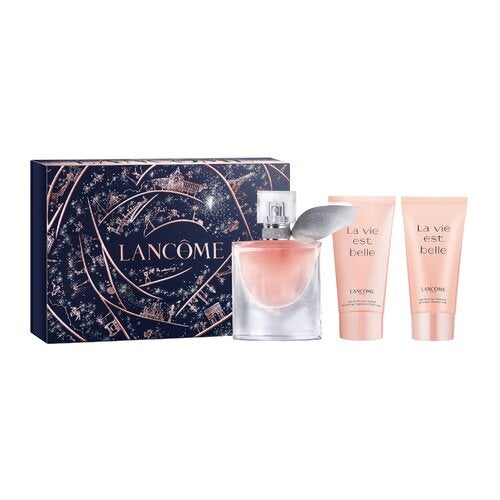 Lancôme La Vie Est Belle Set Regalo