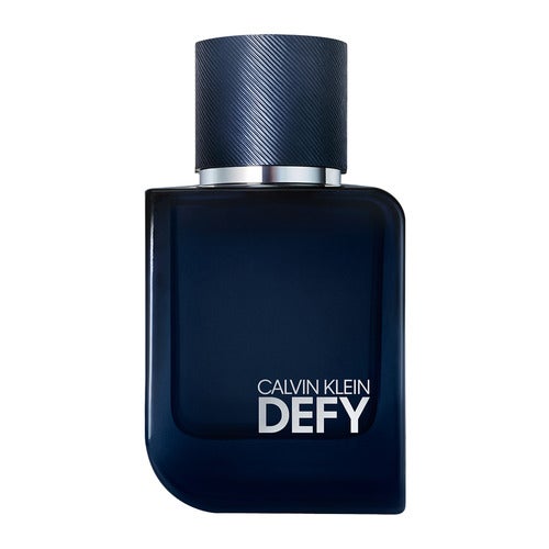 Calvin Klein Defy Parfum