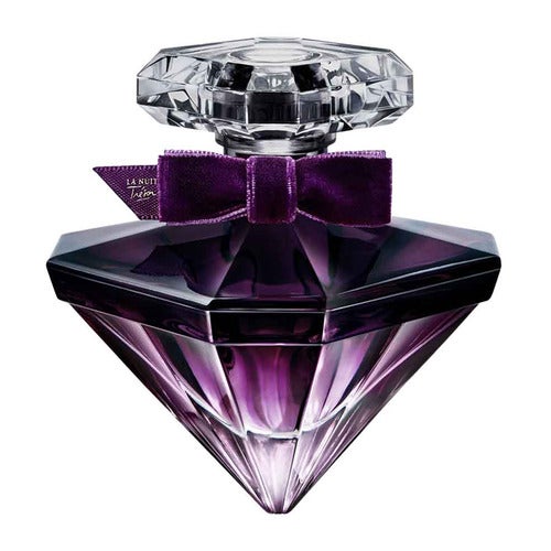 Lancôme La Nuit Trésor Le Parfum