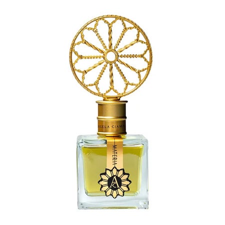 Angela Ciampagna Materia Extrait de Parfum 100 ml