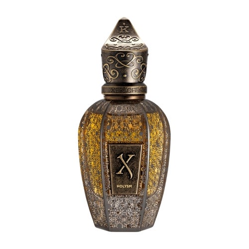 Xerjoff Blue Holysm Parfum