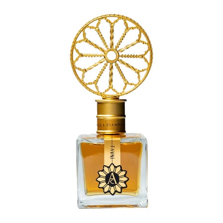 Angela Ciampagna Fauni Extrait de Parfum 100 ml