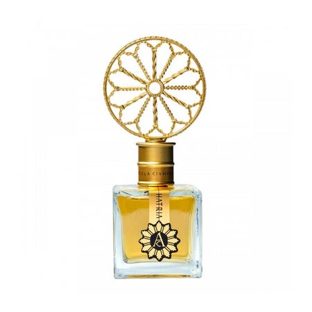 Angela Ciampagna Hatria Extrait de Parfum 100 ml