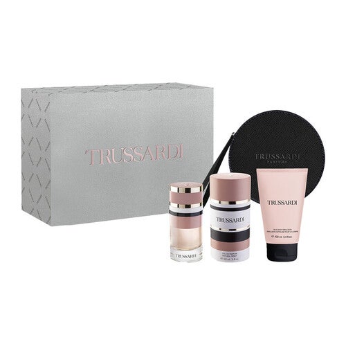 Trussardi Set de Regalo