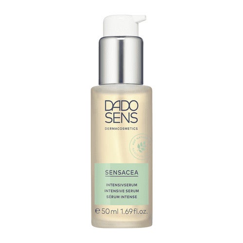 DADO SENS Sensacea Intensive Siero