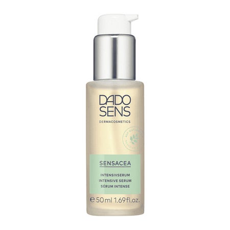 DADO SENS Sensacea Intensive Serum 50 ml