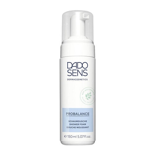 DADO SENS Probalance Shower Foam