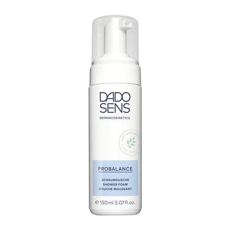 DADO SENS Probalance Shower Foam 150 ml