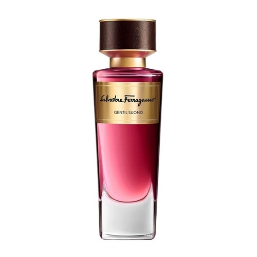 Salvatore Ferragamo Gentil Suono Eau de Parfum