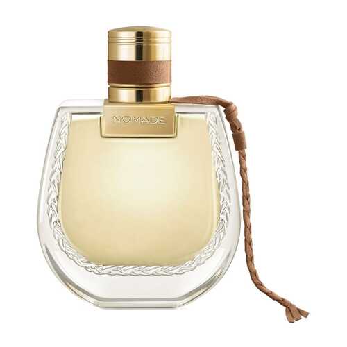 Chloé Nomade Jasmin Naturel Intense Eau de parfum