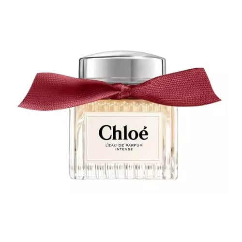 Chloé L'Eau de Parfum Intense Eau de Parfum