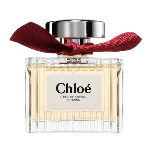 Chloé L'Eau de Parfum Intense Eau de Parfum