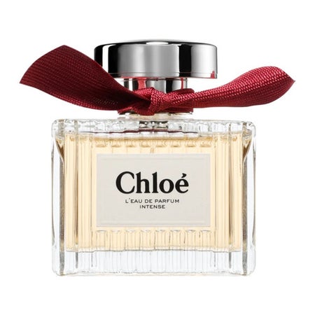 Chloé L'Eau de Parfum Intense Eau de parfum