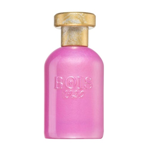 Bois 1920 Notturno Fiorentino Eau de parfum