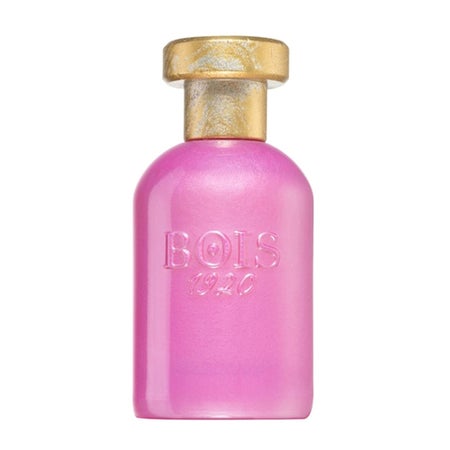 Bois 1920 Notturno Fiorentino Eau de parfum 100 ml