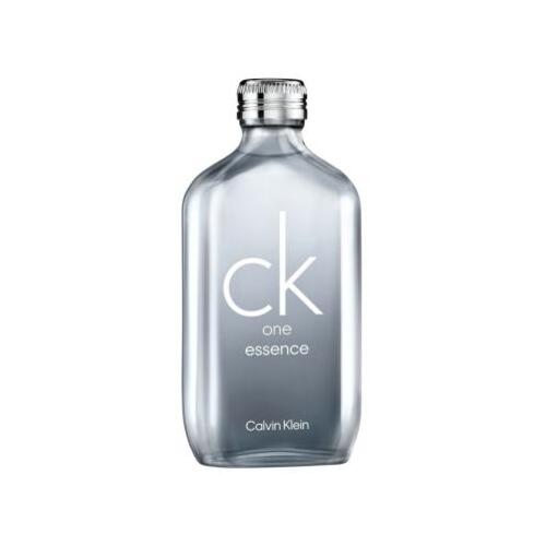 Calvin Klein CK One Essence Eau de Parfum