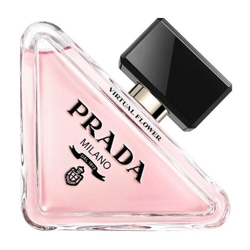 Prada Paradoxe Virtual Flower Eau de Parfum Refillable