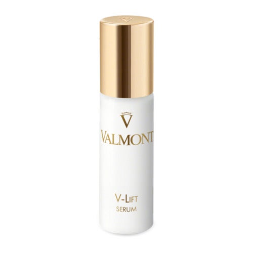 Valmont V-Lift Serum