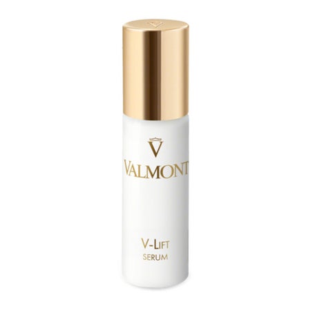 Valmont V-Lift Suero 30 ml