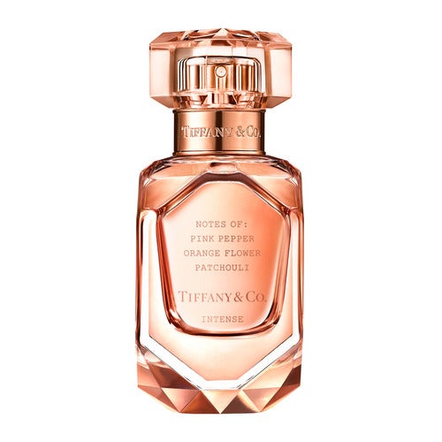 Tiffany & Co. Rose Gold Intense Eau de parfum