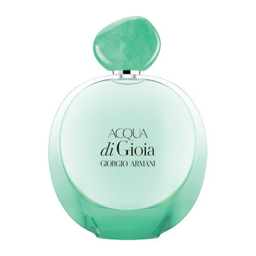 Armani Acqua Di Gioia Eau de Parfum Intensa