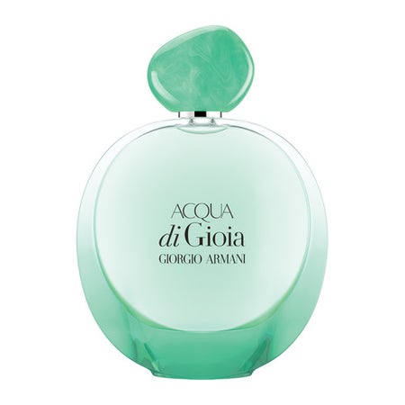 Armani Acqua Di Gioia Eau de Parfum Intenso