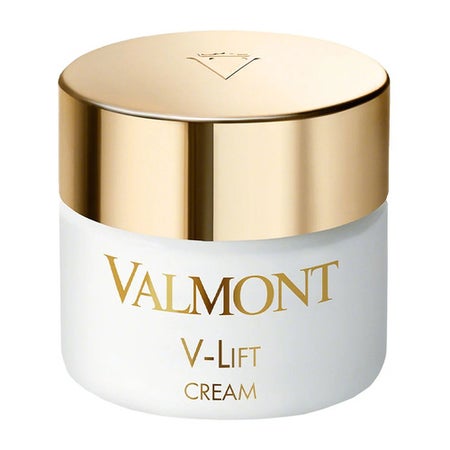 Valmont V-Lift Cream 50 ml