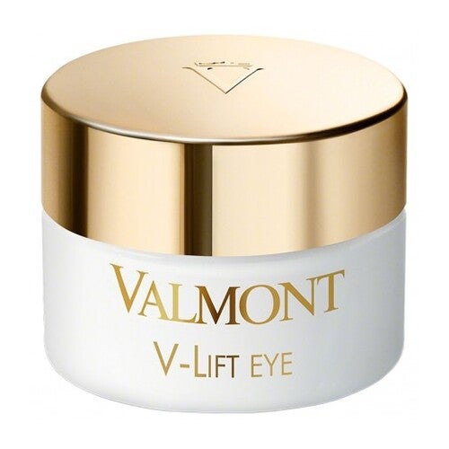 Valmont V-Lift Eye