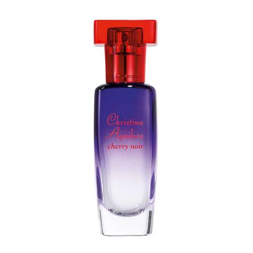 Christina Aguilera Cherry Noir Eau de Parfum