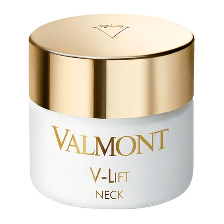 Valmont V-Lift Neck