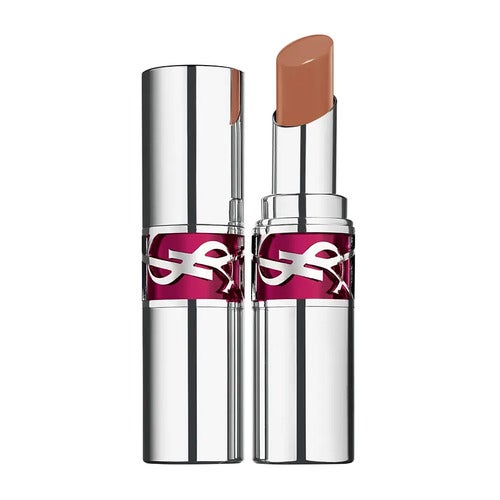 Yves Saint Laurent Loveshine Candy Glaze Lippenbalsam