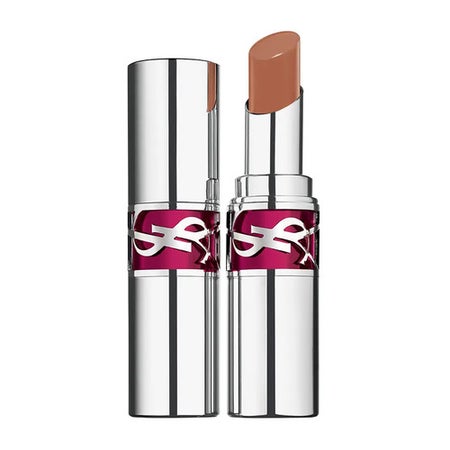 Yves Saint Laurent Loveshine Candy Glaze Läppbalsam