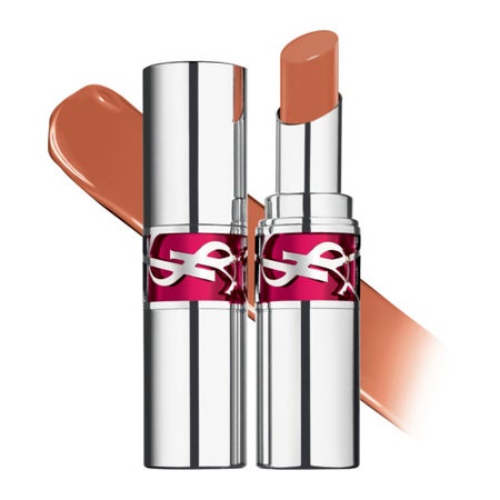 Yves Saint Laurent Loveshine Candy Glaze Lip balm