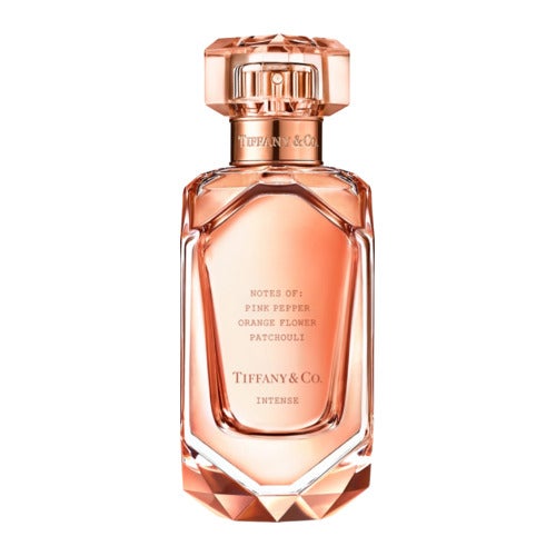 Tiffany & Co. Rose Gold Intense Eau de Parfum