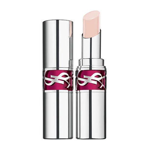 Yves Saint Laurent Loveshine Candy Glaze Baume à lèvres