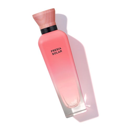 Adolfo Dominguez Fresia Solar Eau de Parfum