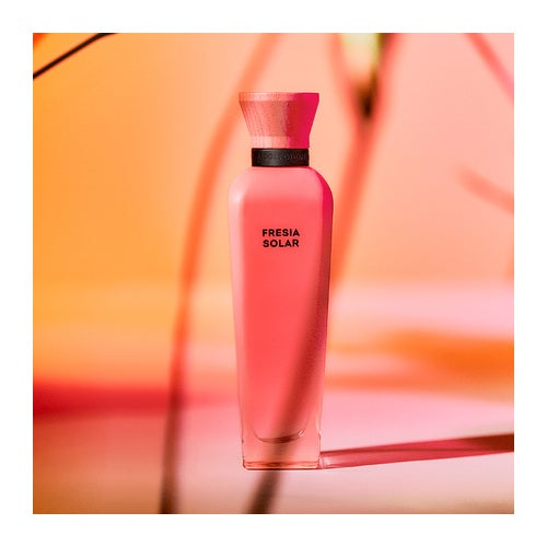 Adolfo Dominguez Fresia Solar Eau de Parfum